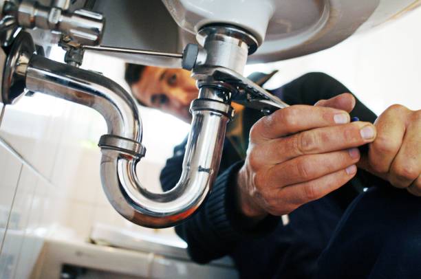 Best Plumbing Installation Services  in Medina, WA