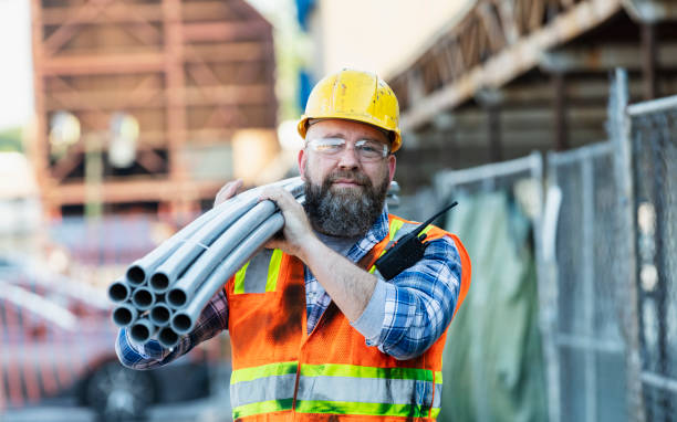 Best Water Heater Repair  in Medina, WA