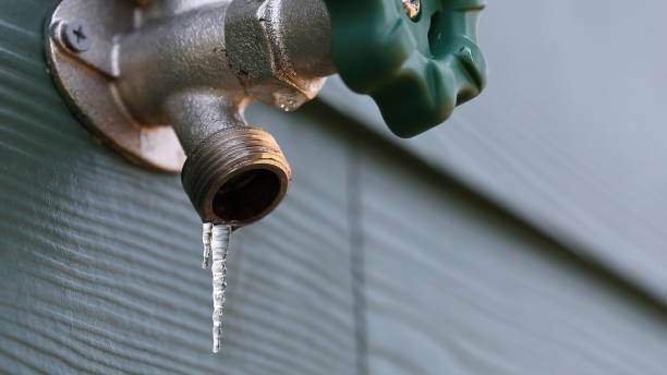 Reliable Medina, WA Plumbing Solutions